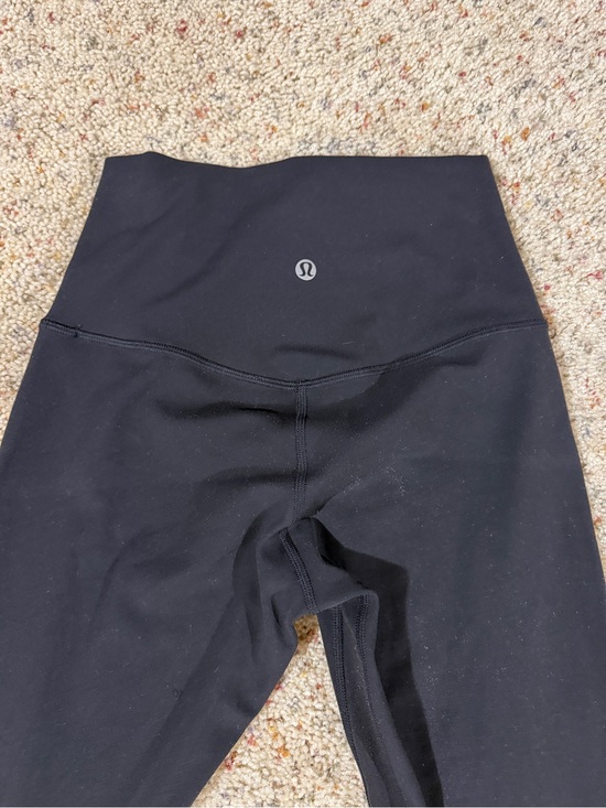 lululemon athletica Pants - Lululemon Align Leggings